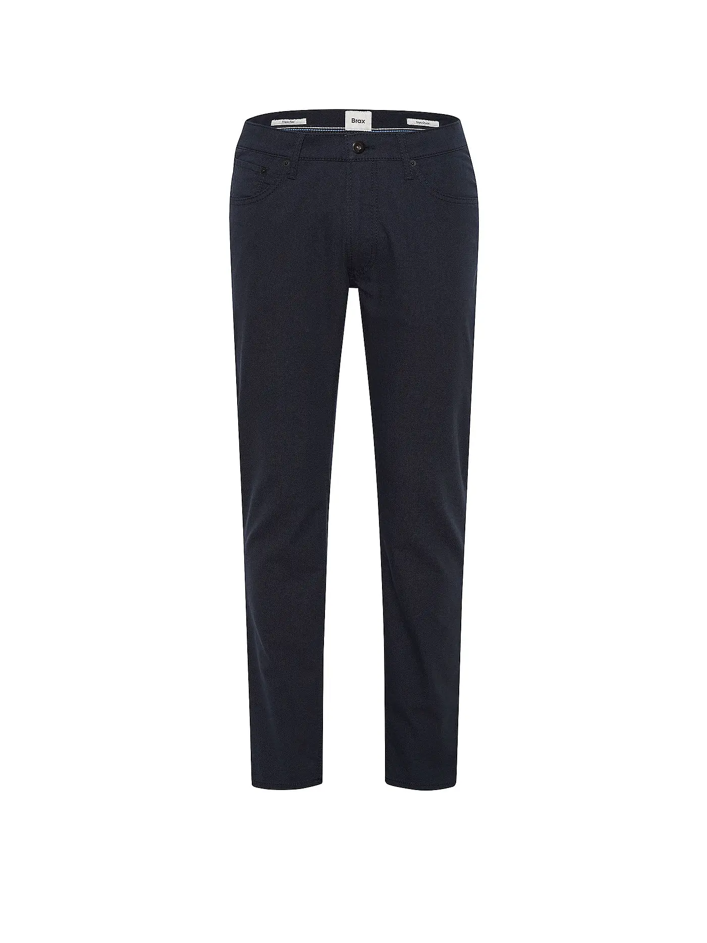 BRAX | Hose Modern Fit CHUCK | 